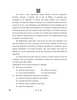 Spanish 2025-2026 - CBSE 12th - Class 12 - CBSE (Central Board of Secondary Education) question paper with PDF download