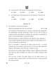 Spanish 2025-2026 - CBSE 12th - Class 12 - CBSE (Central Board of Secondary Education) question paper with PDF download