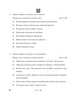 Spanish 2025-2026 - CBSE 12th - Class 12 - CBSE (Central Board of Secondary Education) question paper with PDF download