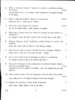 Store Accounting 2009-2010 - CBSE 12th - Class 12 - CBSE (Central Board of Secondary Education) question paper with PDF download