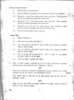 Store Accounting 2009-2010 - CBSE 12th - Class 12 - CBSE (Central Board of Secondary Education) question paper with PDF download