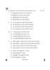 Tamil 2024-2025 - CBSE 12th - Class 12 - CBSE (Central Board of Secondary Education) question paper with PDF download