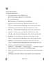 Tamil 2024-2025 - CBSE 12th - Class 12 - CBSE (Central Board of Secondary Education) question paper with PDF download