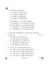 Tamil 2024-2025 - CBSE 12th - Class 12 - CBSE (Central Board of Secondary Education) question paper with PDF download