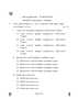 Tamil 2024-2025 - CBSE 12th - Class 12 - CBSE (Central Board of Secondary Education) question paper with PDF download
