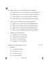 Tamil 2024-2025 - CBSE 12th - Class 12 - CBSE (Central Board of Secondary Education) question paper with PDF download