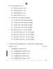 Tamil 2025-2026 - CBSE 12th - Class 12 - CBSE (Central Board of Secondary Education) question paper with PDF download