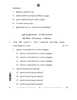Tamil 2025-2026 - CBSE 12th - Class 12 - CBSE (Central Board of Secondary Education) question paper with PDF download