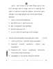 Tamil 2025-2026 - CBSE 12th - Class 12 - CBSE (Central Board of Secondary Education) question paper with PDF download