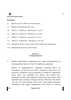Tangkhul 2024-2025 - CBSE 12th - Class 12 - CBSE (Central Board of Secondary Education) question paper with PDF download