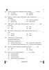 Tangkhul 2024-2025 - CBSE 12th - Class 12 - CBSE (Central Board of Secondary Education) question paper with PDF download