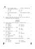 Tangkhul 2024-2025 - CBSE 12th - Class 12 - CBSE (Central Board of Secondary Education) question paper with PDF download