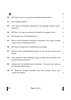 Tangkhul 2024-2025 - CBSE 12th - Class 12 - CBSE (Central Board of Secondary Education) question paper with PDF download