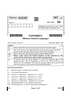 Tangkhul 2024-2025 - CBSE 12th - Class 12 - CBSE (Central Board of Secondary Education) question paper with PDF download