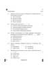 Tangkhul 2024-2025 - CBSE 12th - Class 12 - CBSE (Central Board of Secondary Education) question paper with PDF download