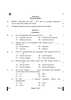 Tangkhul 2024-2025 - CBSE 12th - Class 12 - CBSE (Central Board of Secondary Education) question paper with PDF download