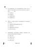 Tangkhul 2024-2025 - CBSE 12th - Class 12 - CBSE (Central Board of Secondary Education) question paper with PDF download
