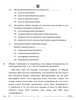 Tangkhul 2025-2026 - CBSE 12th - Class 12 - CBSE (Central Board of Secondary Education) question paper with PDF download