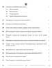 Tangkhul 2025-2026 - CBSE 12th - Class 12 - CBSE (Central Board of Secondary Education) question paper with PDF download