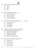 Tangkhul 2025-2026 - CBSE 12th - Class 12 - CBSE (Central Board of Secondary Education) question paper with PDF download