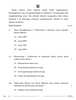 Tangkhul 2025-2026 - CBSE 12th - Class 12 - CBSE (Central Board of Secondary Education) question paper with PDF download