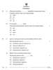 Tangkhul 2025-2026 - CBSE 12th - Class 12 - CBSE (Central Board of Secondary Education) question paper with PDF download