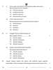 Tangkhul 2025-2026 - CBSE 12th - Class 12 - CBSE (Central Board of Secondary Education) question paper with PDF download