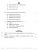 Tangkhul 2025-2026 - CBSE 12th - Class 12 - CBSE (Central Board of Secondary Education) question paper with PDF download