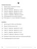 Tangkhul 2025-2026 - CBSE 12th - Class 12 - CBSE (Central Board of Secondary Education) question paper with PDF download