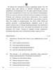 Tangkhul 2025-2026 - CBSE 12th - Class 12 - CBSE (Central Board of Secondary Education) question paper with PDF download