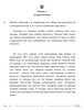 Tangkhul 2025-2026 - CBSE 12th - Class 12 - CBSE (Central Board of Secondary Education) question paper with PDF download