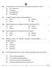 Tangkhul 2025-2026 - CBSE 12th - Class 12 - CBSE (Central Board of Secondary Education) question paper with PDF download