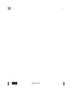 Telugu 2024-2025 - CBSE 12th - Class 12 - CBSE (Central Board of Secondary Education) question paper with PDF download