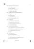 Telugu 2024-2025 - CBSE 12th - Class 12 - CBSE (Central Board of Secondary Education) question paper with PDF download
