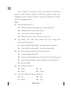 Telugu 2024-2025 - CBSE 12th - Class 12 - CBSE (Central Board of Secondary Education) question paper with PDF download