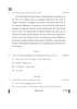 Telugu 2024-2025 - CBSE 12th - Class 12 - CBSE (Central Board of Secondary Education) question paper with PDF download