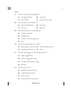 Telugu 2024-2025 - CBSE 12th - Class 12 - CBSE (Central Board of Secondary Education) question paper with PDF download