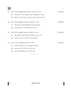 Telugu 2024-2025 - CBSE 12th - Class 12 - CBSE (Central Board of Secondary Education) question paper with PDF download