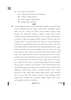 Telugu 2024-2025 - CBSE 12th - Class 12 - CBSE (Central Board of Secondary Education) question paper with PDF download