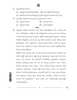 Telugu 2025-2026 - CBSE 12th - Class 12 - CBSE (Central Board of Secondary Education) question paper with PDF download