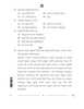 Telugu 2025-2026 - CBSE 12th - Class 12 - CBSE (Central Board of Secondary Education) question paper with PDF download