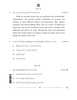 Telugu 2025-2026 - CBSE 12th - Class 12 - CBSE (Central Board of Secondary Education) question paper with PDF download