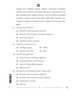 Telugu 2025-2026 - CBSE 12th - Class 12 - CBSE (Central Board of Secondary Education) question paper with PDF download