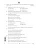 Telugu 2025-2026 - CBSE 12th - Class 12 - CBSE (Central Board of Secondary Education) question paper with PDF download