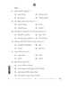 Telugu 2025-2026 - CBSE 12th - Class 12 - CBSE (Central Board of Secondary Education) question paper with PDF download