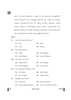 Telugu - Telangana 2024-2025 - CBSE 12th - Class 12 - CBSE (Central Board of Secondary Education) question paper with PDF download