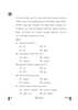 Telugu - Telangana 2024-2025 - CBSE 12th - Class 12 - CBSE (Central Board of Secondary Education) question paper with PDF download