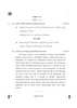 Telugu - Telangana 2024-2025 - CBSE 12th - Class 12 - CBSE (Central Board of Secondary Education) question paper with PDF download