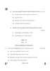 Telugu - Telangana 2024-2025 - CBSE 12th - Class 12 - CBSE (Central Board of Secondary Education) question paper with PDF download