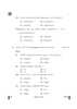 Telugu - Telangana 2024-2025 - CBSE 12th - Class 12 - CBSE (Central Board of Secondary Education) question paper with PDF download